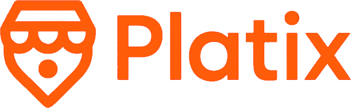 Platix Logo